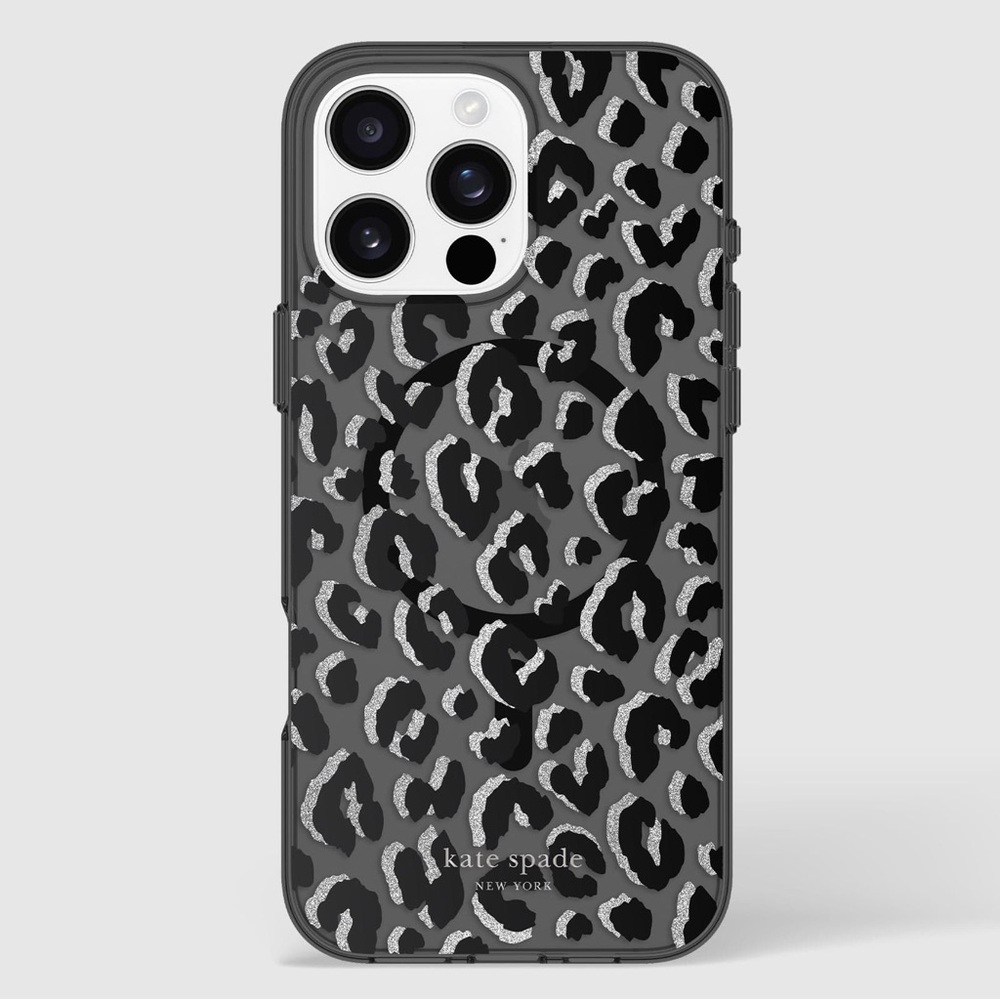 Case Mate licensed - Kate Spade New York MagSafe Case IPhone 15 Pro Max NWOT